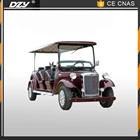 Best price of 36v li ion battery golf cart battery OEM