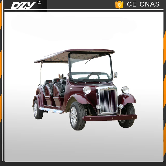 Best price of 36v li ion battery golf cart battery OEM