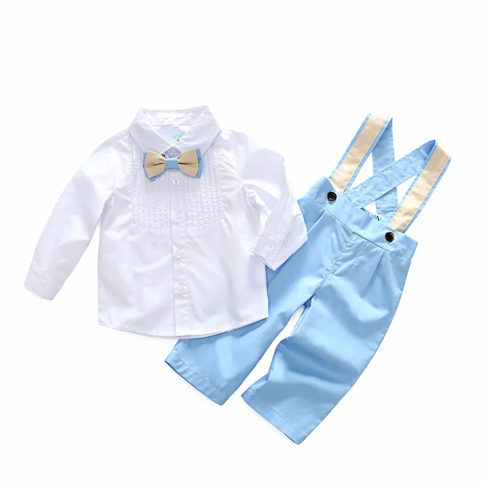 7421870842_457880003