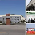 Stainless Steel Water Well Casing Pipe