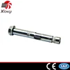 /product-detail/carbon-steel-zinc-plated-cuetom-hardware-hex-bolt-anchor-60522632047.html