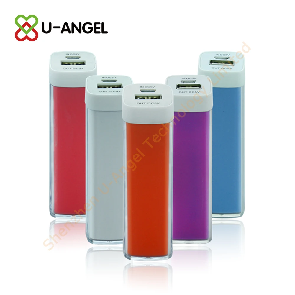 lipstick power supply wholesale, power supply