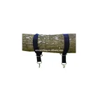 Hammock Strap/ Swing Hanging Strap with Snap Hook 1000LBS