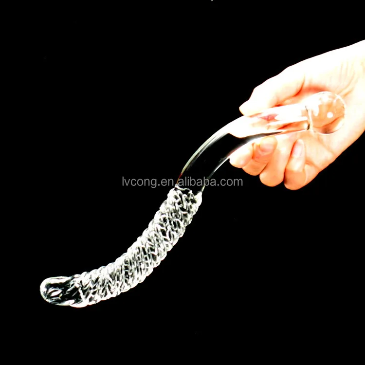 Купить Фаллоимитатор Собаки