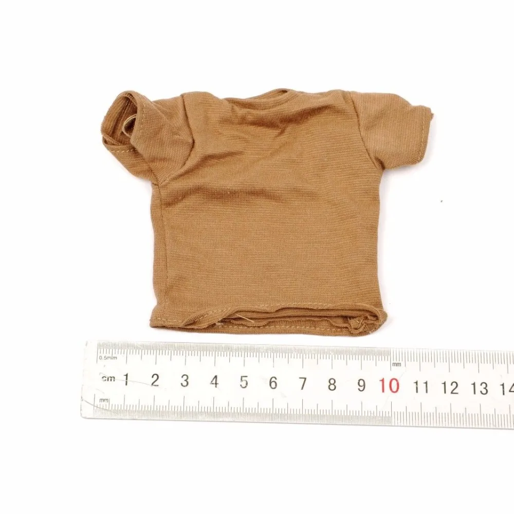 HTB154VBaE3IL1JjSZFMq6yjrFXaw