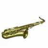 /product-detail/professional-unlacquered-b-flat-tenor-saxophone-60486447190.html