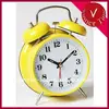 /product-detail/fashion-twin-bell-alarm-clock-482482081.html