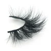 /product-detail/worldbeauty-professional-lashes-supplier-strip-mink-eye-lashes-with-custom-logo-60744366512.html