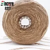 /product-detail/factory-price-1-5-5nm-acrylic-yarn-knitting-yarn-fancy-yarn-for-knitted-60783969073.html