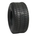 ZHONGYA high-end custom golf tires 18*8.5-8 Golf car tyre