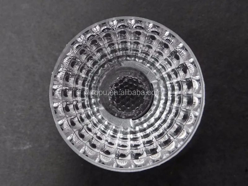 led light diffuser lens (2)