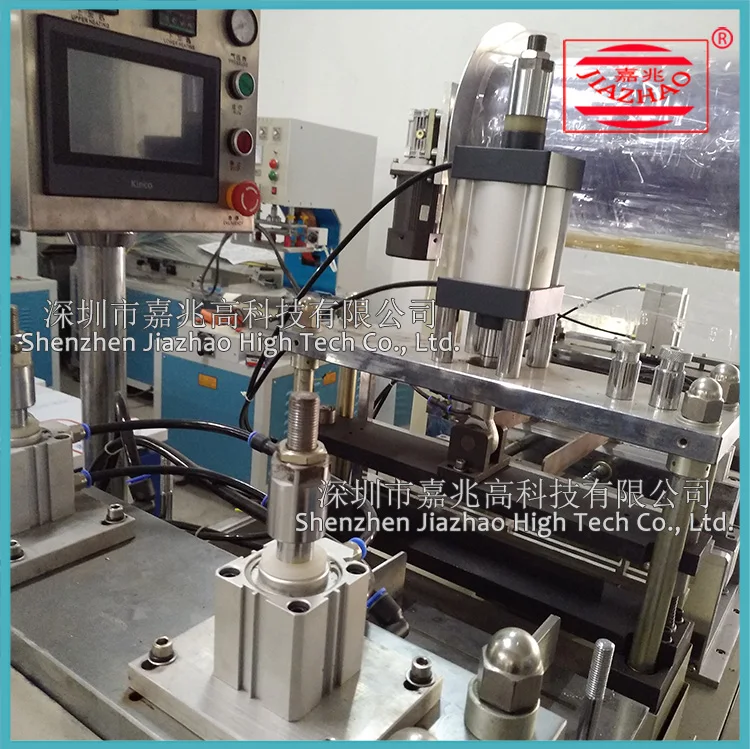 forming machine detail 3.jpg
