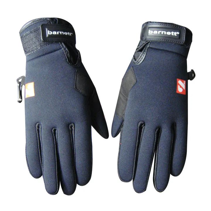 winter sports gloves