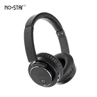 Fashionable Bluetooth Wireless Stereo With Carry Case anc Headphones Call Quality usb c Cheap Headset Earphone Earbuds