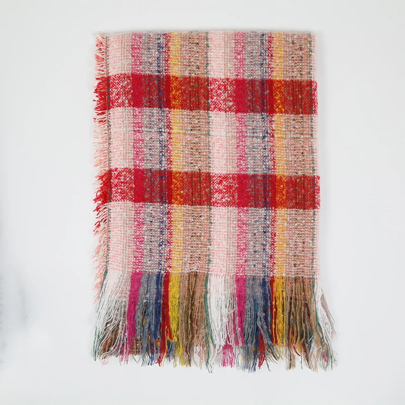 5244951572_294171675