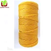 Lydite High Quality Simple Portable electric fence wire& braided fence wire or cattle ISO factory made in China