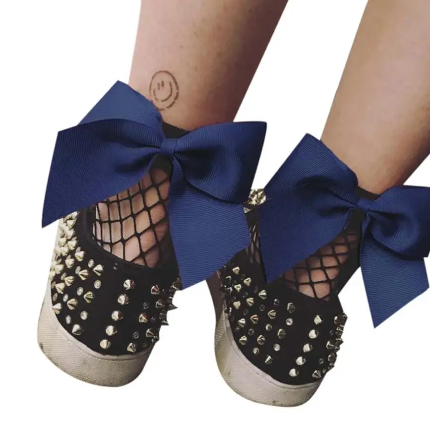 LXX70330203_20170330030855874