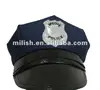 party kids police officer hats for sale MH-1065