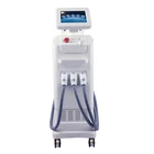 10 in 1 multifunction beauty equipment facial for hair remover hair removal ipl