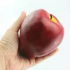 /product-detail/high-quality-artificial-fruit-centerpieces-artificial-red-apple-for-fake-fruit-decorations-60291070071.html