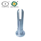 Professional supplier of toilet partition hardware and accessories ideal for public school locker
