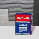 New General Purpose Tile Adhesive for All Tile Purpose