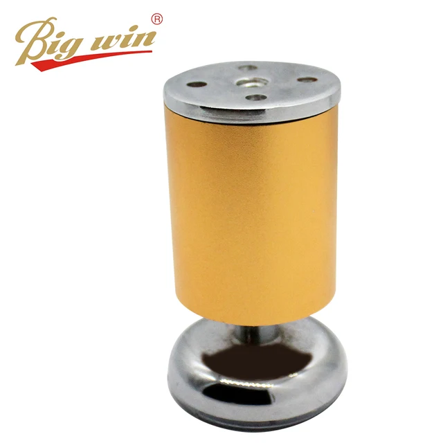 Wholesale furniture legs desk metal sofa legs