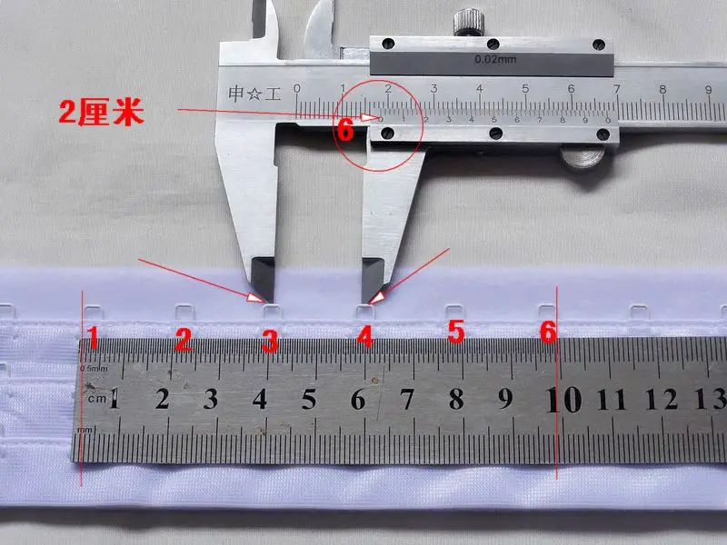 TB2DVwKXFXXXXaFXXXXXXXXXXXX-416406689