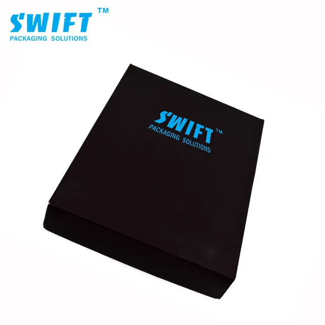 customized high quality hamper boxes gift baby gift packaging
