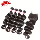 Jazz Cuticle Virgin Weave Extension Wholesale Brazilian Body Wave Hair Weft