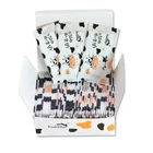 luxury disposable hand cleaning wipes and towel for home life