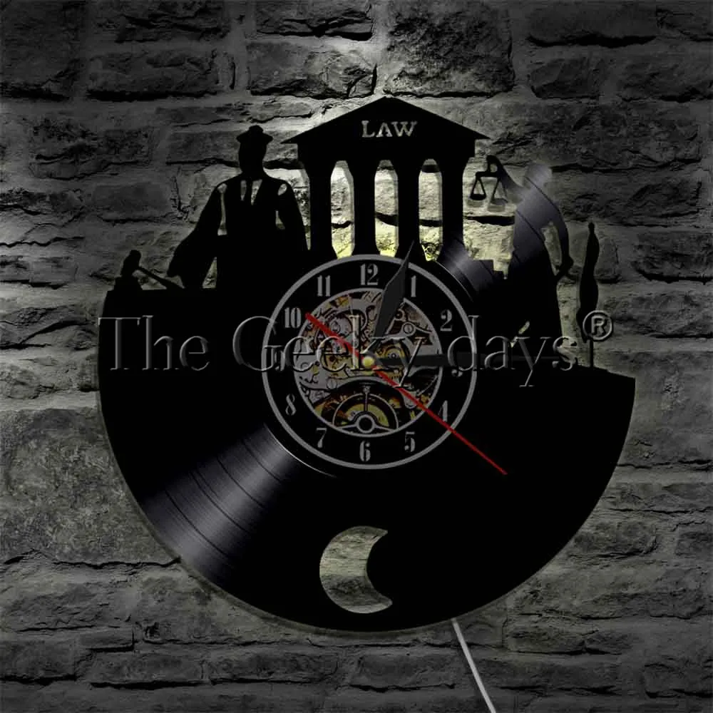 KHDZ-1202004 L #0 (4)