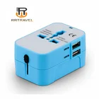 Promotion Wedding Gift Item for Guests, Can Be Used From 100 to 250V