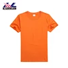 China factory quick drying custom brand mens t shirt bangladesh cotton tshirts suppliers