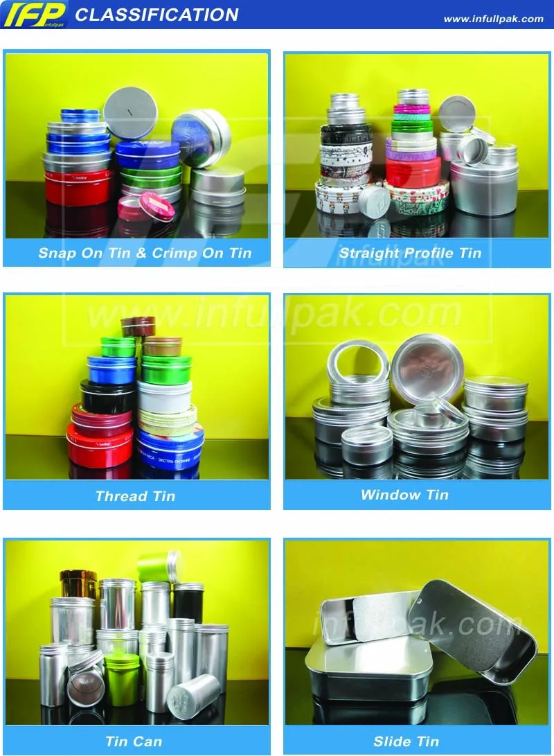 ALUMINUM TIN CLASSIFICATION 2.jpg