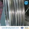 Best selling stainless steel wire rods