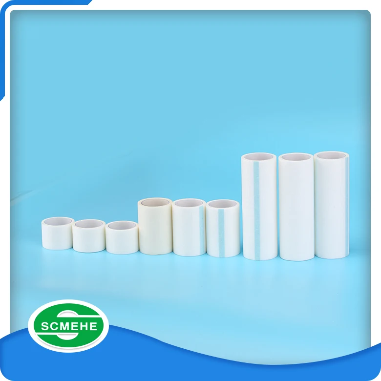 surgical tape-1.jpg