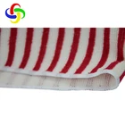 Market popularity thin top rated washable cleaning cloths