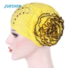/product-detail/wholesale-2019-top-sale-muslim-head-hat-prayer-cap-6colors-solid-islamic-cap-muslim-cap-62184074513.html