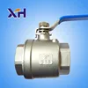 /product-detail/dn15-2pc-type-stainless-steel-ball-valves-with-internal-thread-of-201-stainless-steel-water-oil-and-steam-60298001036.html