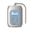 /product-detail/intelligent-alkaline-water-ionizer-purifier-digital-touch-screen-electric-water-ionizer-machine-60280116907.html
