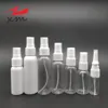 /product-detail/hot-sell-pet-plastic-bottle-clear-10ml-15ml-30ml-40ml-50ml-60ml-100ml-120ml-150ml-180ml-spray-cosmetic-bottles-for-olive-oil-60794015804.html
