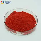 Solvent Red 135 (Kayaset Red A-G) CAS 20749-68-2 for ink plastics rubber
