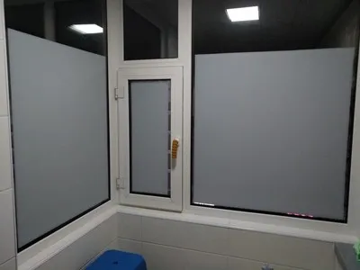 TB22nhBfnTI8KJjSsphXXcFppXa_!!0-rate.jpg_400x400