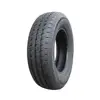 China winter Car Tyres 255/50R20 PCR Passenger Car Tires used on snowland