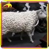 /product-detail/kano3637-jurassic-world-vivid-mechanical-life-size-resin-sheep-60594996347.html