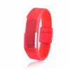 /product-detail/wholesale-fashion-design-men-sport-silicone-watches-women-simple-waterproof-wristwatches-popular-unisex-led-digital-watch-60734876124.html