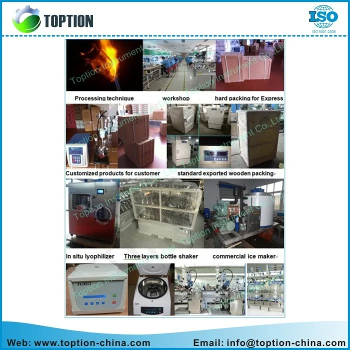 about Toption.jpg