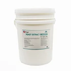 Angel Yeast Extract for Culture Media LM800 Paste