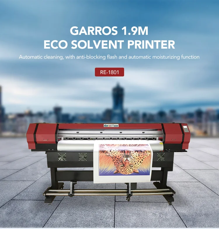 Eco-Solvent-Printer_01.jpg